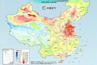 雷竞技下载安装截图0